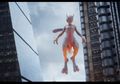 Simak nih Trailer Terbaru Film 'Detective Pikachu', Ada Mewtwo!