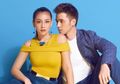 Rumah Tangganya Lagi di Ujung Tanduk, Stefan William Ternyata Pernah Minta Celine Evangelista Cari Lelaki Lain Gara-gara ini, 'Aku Malu!'