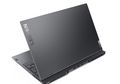 Lenovo Legion Slim 7i Rilis di Indonesia, Ini Harga dan Spesifikasinya