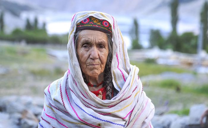 Пакистан племя хунзах. Хунза Пакистан. Долина Хунза Пакистан. Долина Хунза долгожители. Хунза племя долгожителей.