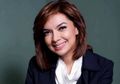 Tolak Tawaran Jadi Ketum PSSI, Najwa Shihab Beberkan Kriteria Orang yang Pantas Pegang Jabatan Itu