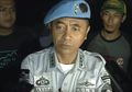 Kini Tampil Gagah dengan Seragam Sunda Empire, Masa Lalu Rangga Sasana Dibongkar Mantan Istri: 'Dulu Mah Pake Sorban...'
