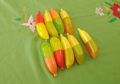 Viral Sari Buah Pisang Cair Mengandung Narkoba, Berikut Ini Faktanya