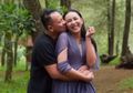 Susul Kalina Octarannny Positif Covid-19, Dokter Ungkap Gejala yang Dirasakan Vicky Prasetyo Jelang Sidang Kasus Angel Lelga