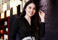 Tak Terduga! Seorang Sandra Dewi Mengaku Tidak Percaya Diri Jika Kumpul-kumpul Bareng Selebritis, Ini Alasannya