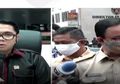Anies Baswedan Dipanggil Polisi usai Hadiri Hajatan Habib Rizieq, Arteria Dahlan Malah Bilang Begini: Justru Itu Bagus!