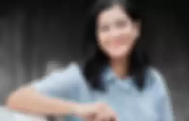 Sempat Berpikir Mengakhiri Hidup Saat SMP, Dian Sastro Ungkap Sosok yang Menyelamatkannya hingga Bisa Bertahan Hidup