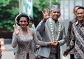 Rumah Tangganya Kini Diisukan Retak, Raul Lemos Rela Gadaikan Rumah dan Utang Demi Nikahi Krisdayanti