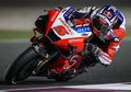 MotoGP Qatar 2021 - Diasapi Maverick Vinales, Johann Zarco Girang Bukan Kepalang