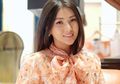 Biasa Pakai Daster, Sarwendah Tampil Mewah di Acara Fashion Show Tenteng Tas Mahal Tuai Pujian Netizen