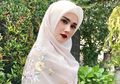 Mulan Jameela Disanjung Setinggi Langit Meski Dulu Hidupnya Kerap Jadi Bahan Omongan Orang, Istri Ahmad Dhani Beri Respons Begini