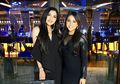 Ulang Tahun Tanpa Kehadiran Ayah dan Bundanya, Aurel Hanya Minta Ini Kepada Ashanty