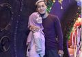 Dinikahi Pria 7 Tahun Lebih Muda, Okie Agustina Singgung Sakit Hati dan Cari Ganti untuk Hilangkan Rasa Sakit