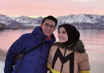 Dituduh Gelapkan Rp 1,9 Miliar, Irwansyah Klarifikasi Punya Bukti Uang Tersebut Legal!