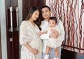 Bongkar Persamaan Saat Hamil Pertama dengan Kedua, Anissa Aziza Sekaligus Ungkap Kekhawatirannya, Ada Apa?