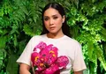 Pakai Masker Sultan, Nagita Slavina Bikin Insecure Netizen, Berapa Harganya?