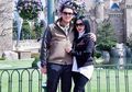 Langsung Nikahi Syahrini Padahal Baru Putus dari Luna Maya, Sosok Ini Bongkar Alasan Reino Barack Buru-buru Persunting Inces