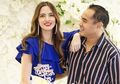 Beda Status Sosial Terlalu Mencolok, Terungkap Ayah Nia Ramadhani Pernah Takut Anaknya Diinjak-injak Ardi Bakrie