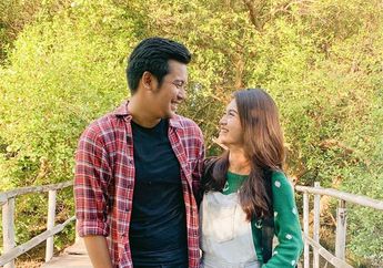 Pergoki Suaminya Ngamar Bareng Wanita Lain dan Berakhir Jadi Janda di Usia 22 Tahun, Aktris Cantik Ini Akhirnya Punya Gandengan Baru?