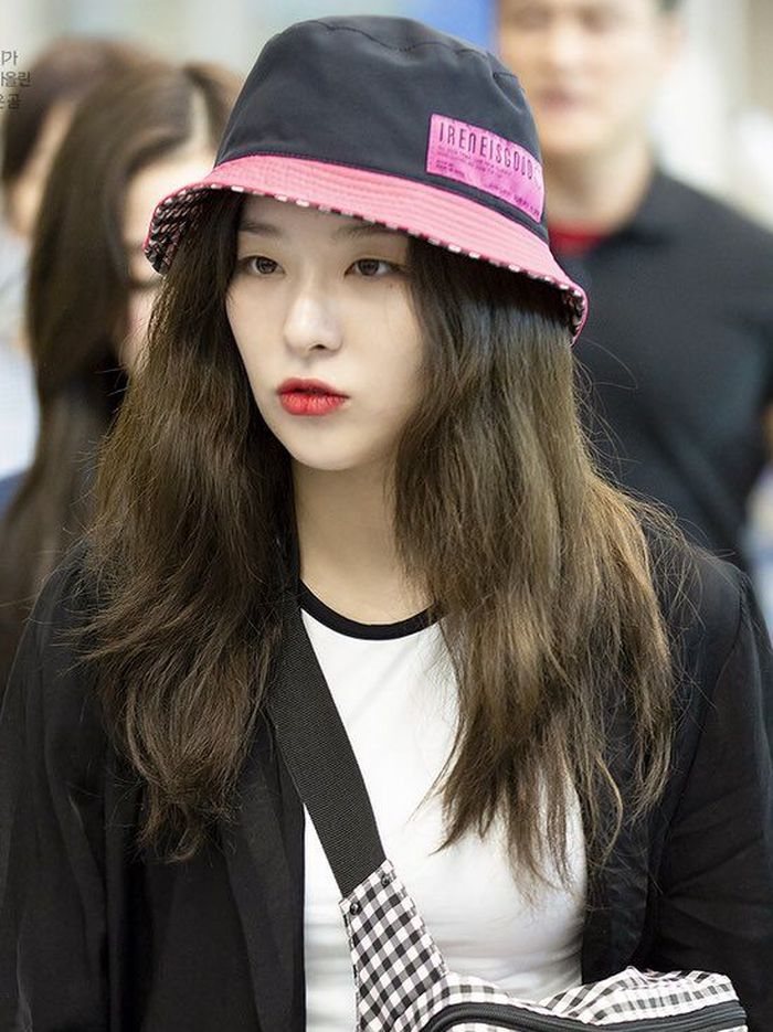 Tren Fashion 2021: 3 Rekomendasi Bucket 
