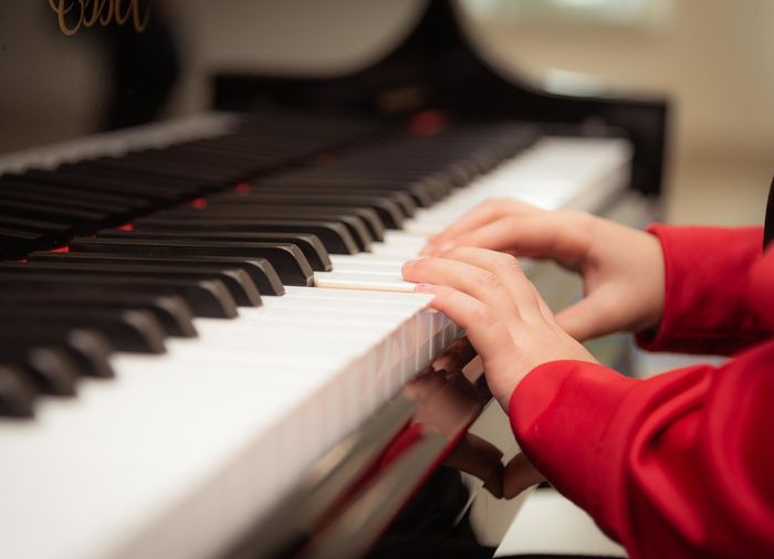 Contoh Lagu Daerah Yang Memiliki Tempo Allegro Dan Moderato Ini Daftarnya Semua Halaman Fotokita