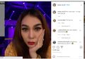 BERITA TERPOPULER: Begini Nasib Erlita Dewi Suaminya Direbut Pelakor Dan Pisah Dengan 4 Anaknya Bertahun-tahun | Status Bebby Fey Yang Mengaku Pernah Check In Dengan Atta Halilintar