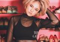 Foto Endorse Pakai Korset Ketat Agar Tetap Langsing, Lekuk Tubuh Marshanda Sukses Bikin Salfok, Netizen: Seperti Gadis!