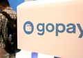 Yeay Selama Physical Distancing, Biaya Isi Gopay Digratiskan, Belanja Online Jadi Lebih Nyaman