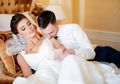 4 Hal Terlarang untuk Dilakukan Perempuan Saat Malam Pertama, Pengantin Baru Wajib Tahu!