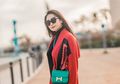 Tetap Santai Tidur Meski Pakai Blouse Harga Fantastis, Tampilan Nagita Slavina Justru Jadi Sorotan!