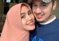 Pasca Melahirkan Anak Pertamanya, Kartika Putri Mengaku Sang Suami Malah Trauma: Katanya Pengen 7 Lagi Tapi Sekarang Dianya Malah Ketakutan