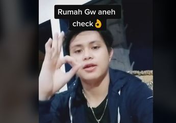 Kisah Tak Terduga Vega dan Valent di Balik Konten Viralnya di TikTok
