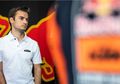 Selama Menjadi Pembalap MotoGP, Dani Pedrosa Baru Bisa Tidur Setelah Pukul 2 Pagi