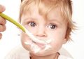 Manfaat Yoghurt Yunani untuk Bayi, Salah Satunya Kaya Protein
