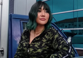 Jawab Rasa Penasaran Publik, Polisi Sudah Tetapkan Sel Tahanan yang Akan di Huni Lucinta Luna, Awalnya Sempat Bingung Gara-gara Identitas Kekasih Abas di KTP dan Paspor Berbeda