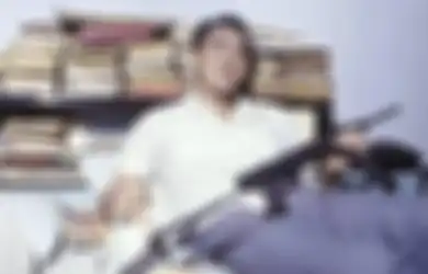 Sosok Muda NU Penantang Keganasan PKI yang Namanya Hilang dari Sejarah