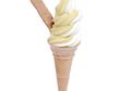 Suka Es Krim? Mantan Pegawai Restoran Fast Food Terkenal Ini Beberkan Hal yang Menjijikan di Mesin Es Krim