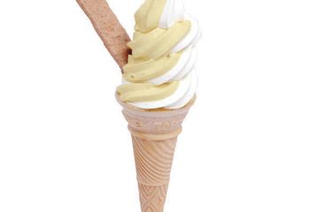 Es krim 