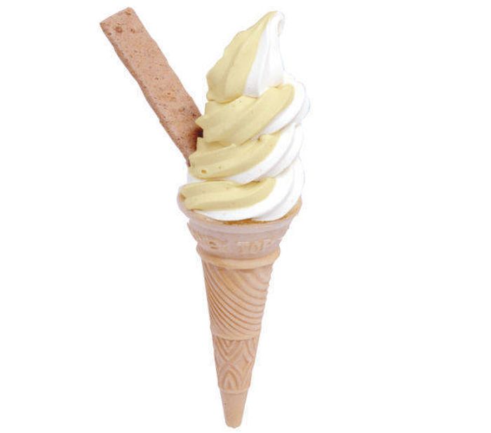 Es krim ubi manis di Mandango
