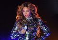 Termasuk Soundtrack Black Panther 2, Beyonce Direncanakan Nyanyi Untuk 3 Film Disney