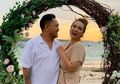 Derita Kanker Ovarium Sampai Berkali-Kali Pindah Kos di Bali, Feby Febiola Blak-Blakan Ungkap Kisah Perjalanan Hidupnya