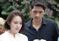 Sinetron Ikatan Cinta Berhasil Membawa Tayangan TV Kembali Diminati