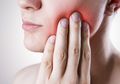 7 Cara Mencegah Gangguan Mulut Karena Diabetes yang Mudah Dilakukan