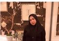 23 Tahun Berlalu, Melly Goeslaw Bongkar Fakta Sosok Mendiang Nike Ardila: Honor Manggungnya Terserah Aja!
