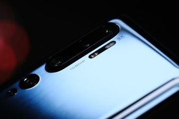 Xiaomi Mi Note 10 Rilis Di Malaysia Awal Desember Makin Dekat Ke