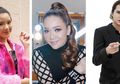 Sempat Jodohkan Putranya dengan Aaliyah Massaid, Maia Estianty Blak-blakan Pilih Pindah Haluan: 'Tiara Mau Nggak Jadi Pacarnya Dul?"