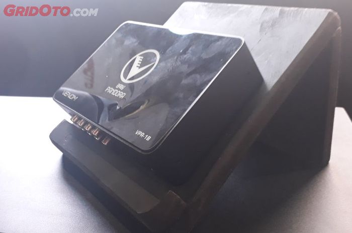 Lahirkan Baby Pandora Ternyata Ini Yang Dituju Venom Gridoto Com