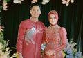 Bak Petir di Siang Bolong, Cut Meyriska Tiba-tiba Bongkar Artis Cantik yang Coba Goda sang Suami, Kasih Ciri-ciri Seperti Ini