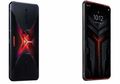 Bocoran Desain HP Gaming Lenovo Legion 2 Pro, Kok Bentuknya Gini?