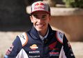 Saat Kembali, Marc Marquez Diklaim akan 'Buta' di MotoGP 2021